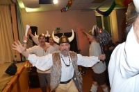 Fasching-Frohsinn-0102020 344.JPG_klein